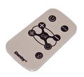 Remote Control Z37664