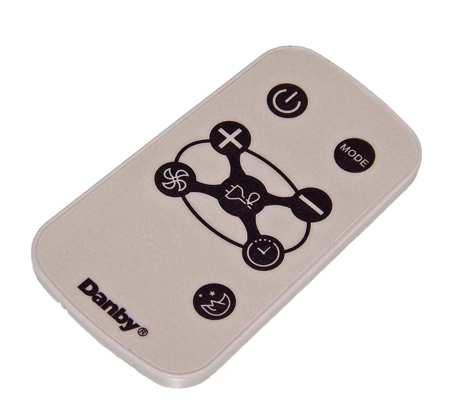 Remote Control Z37664