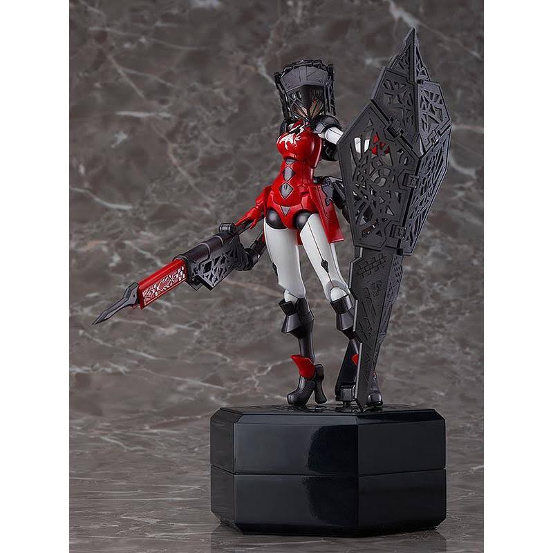 Adamas Model Kit H516367