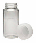 Vial PK500 J282
