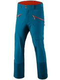 Hybrid Pant Q799435