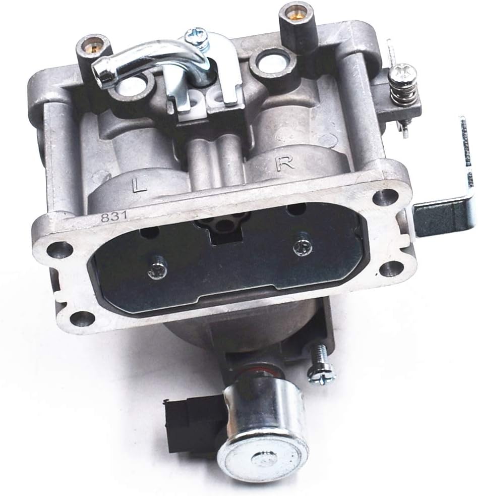 Pack of 2 Replacement Part B895