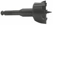 4-5/8 in. Dia x 4-1/2 in. Oal Hex Self-Feeding Bit Z554