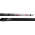 Pink Pool Cue Stick 18 19 20 21 oz E353247