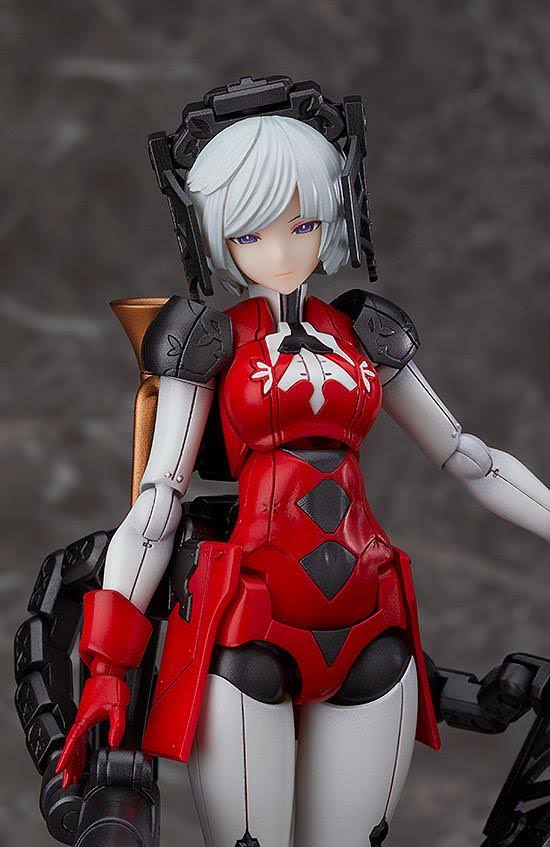 Adamas Model Kit H516367
