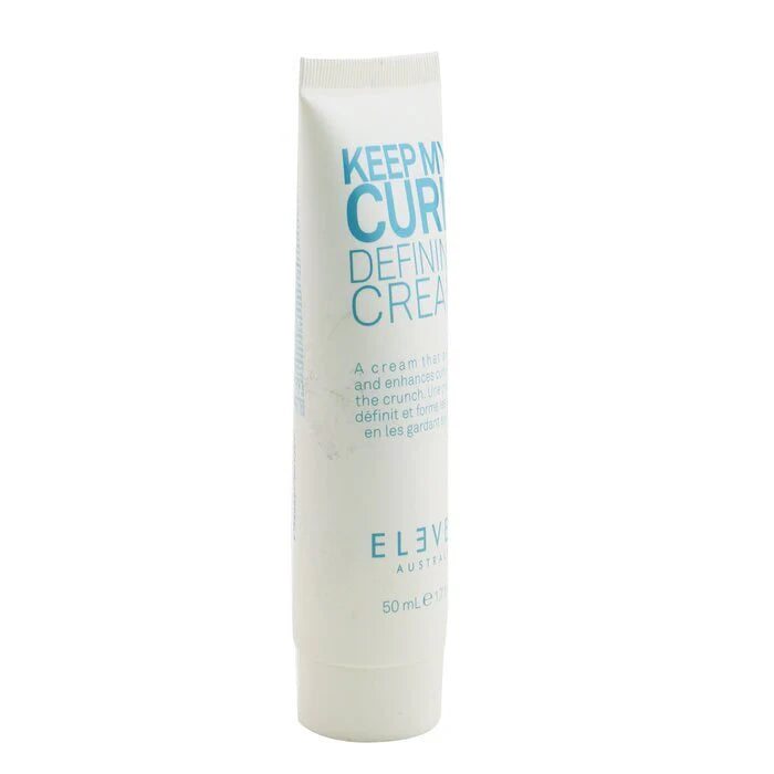 Defining Cream 50ml S12747