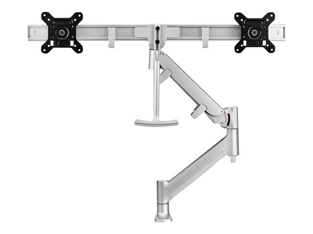 Dual Desk Mount J2732