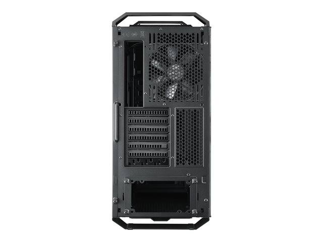 Tower X991