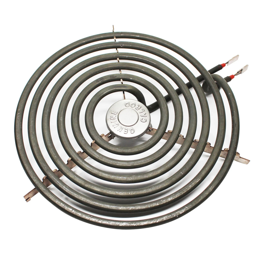 8 inch 6 Turns Surface Burner Element T2622