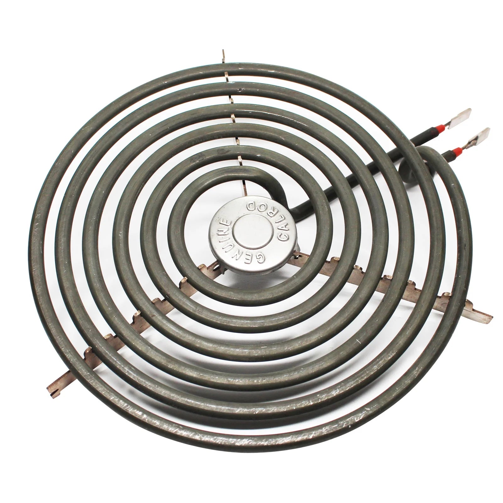 8 inch 6 Turns Surface Burner Element T2622