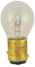 Brake Light 10 Pack U83620