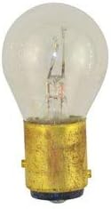 Brake Light 10 Pack U83620