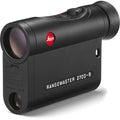 Rangefinder R960
