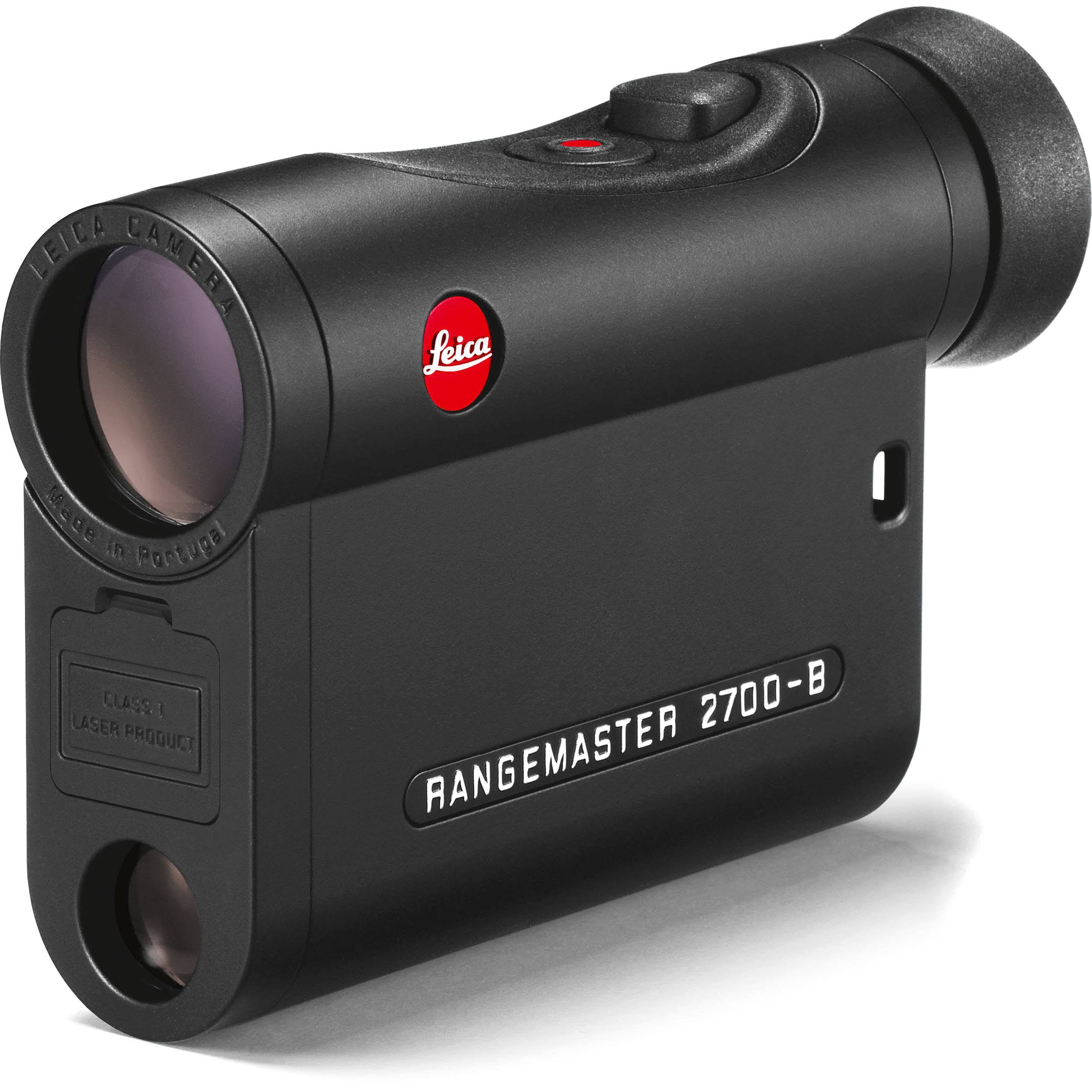 Rangefinder R960