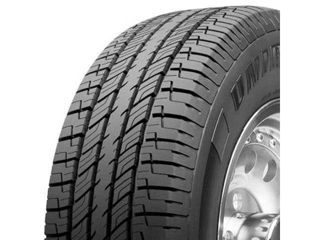 P225/70R15 100T Tire E277767