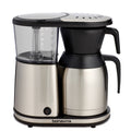 8-Cup Stainless Steel Coffee Brewer P50780