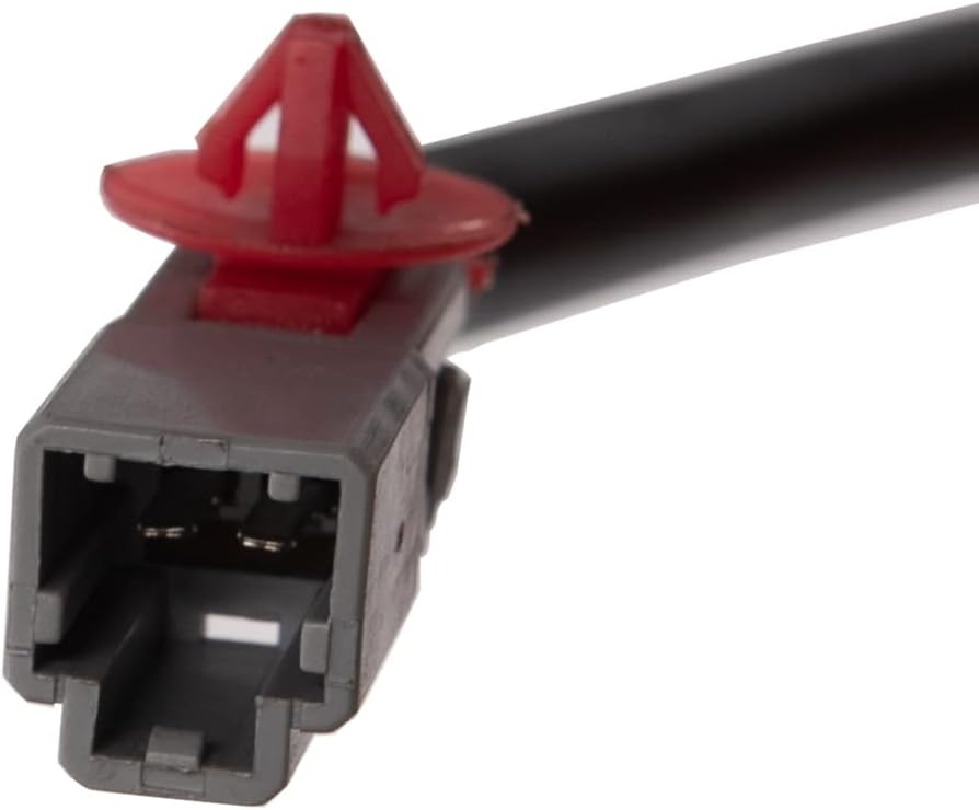 Front Right Power Window Lift Regulator With Motor Assembly O1512