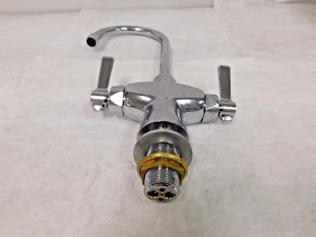 Sink Faucet S5861