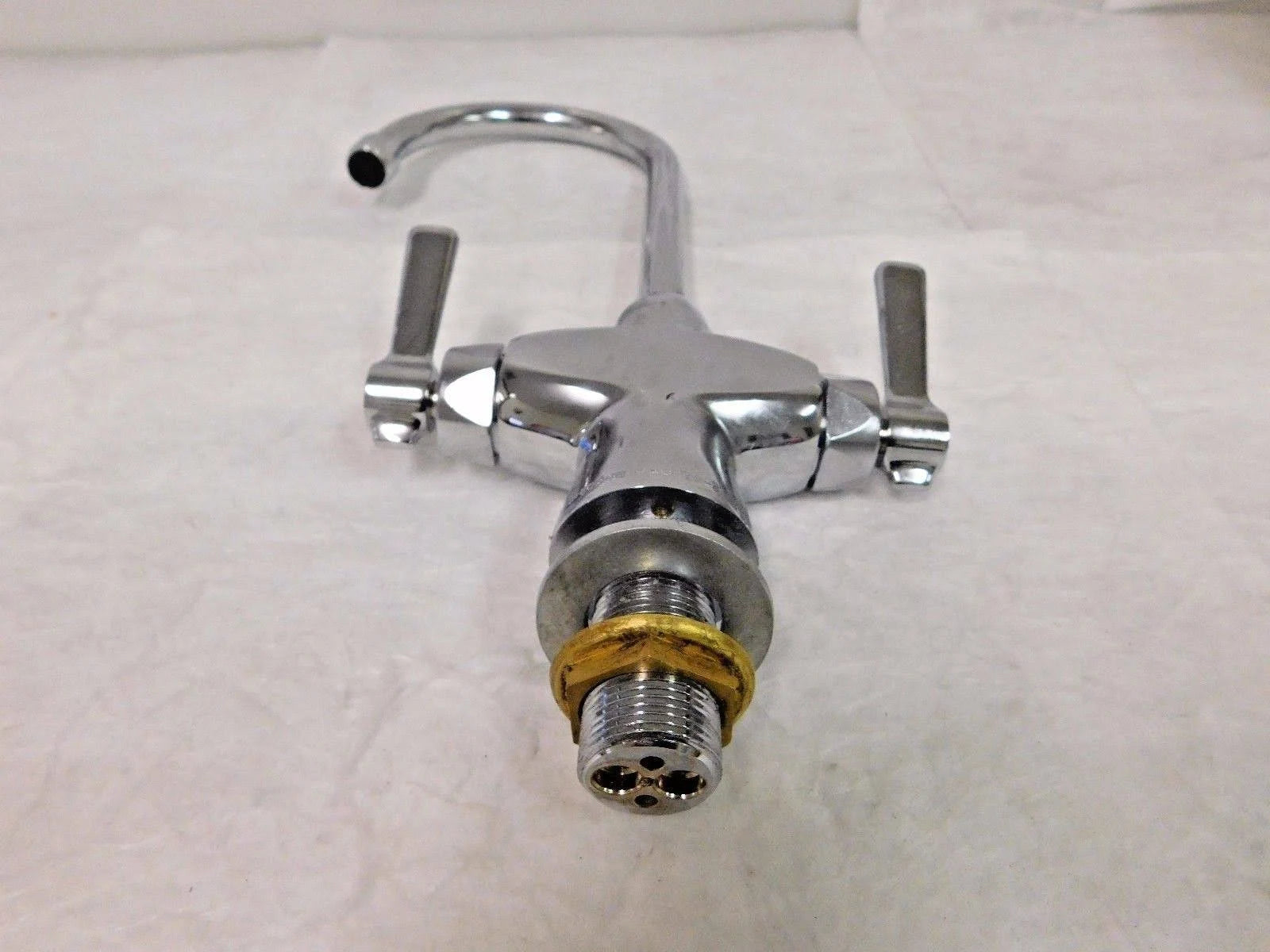 Sink Faucet S5861