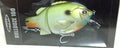 Big Bait Japan Import P17346