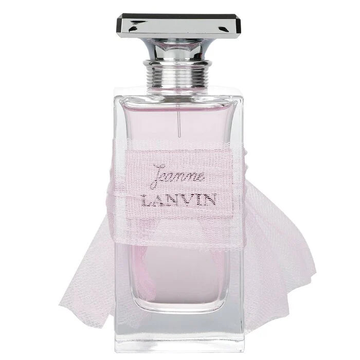 Eau De Parfum Spray 100ml/3.3oz V611