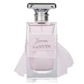 Eau De Parfum Spray 100ml/3.3oz V611