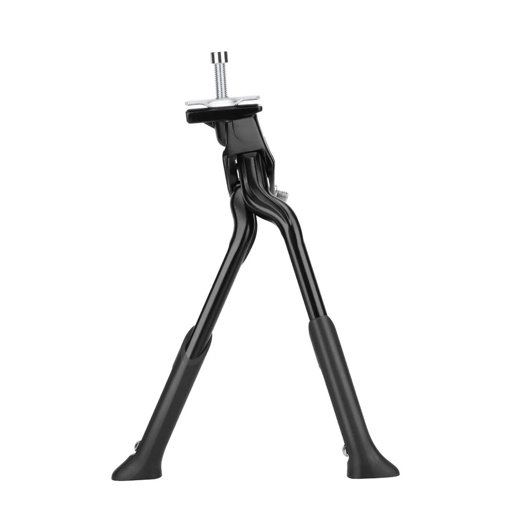 Double Leg Bike Kickstand I2300