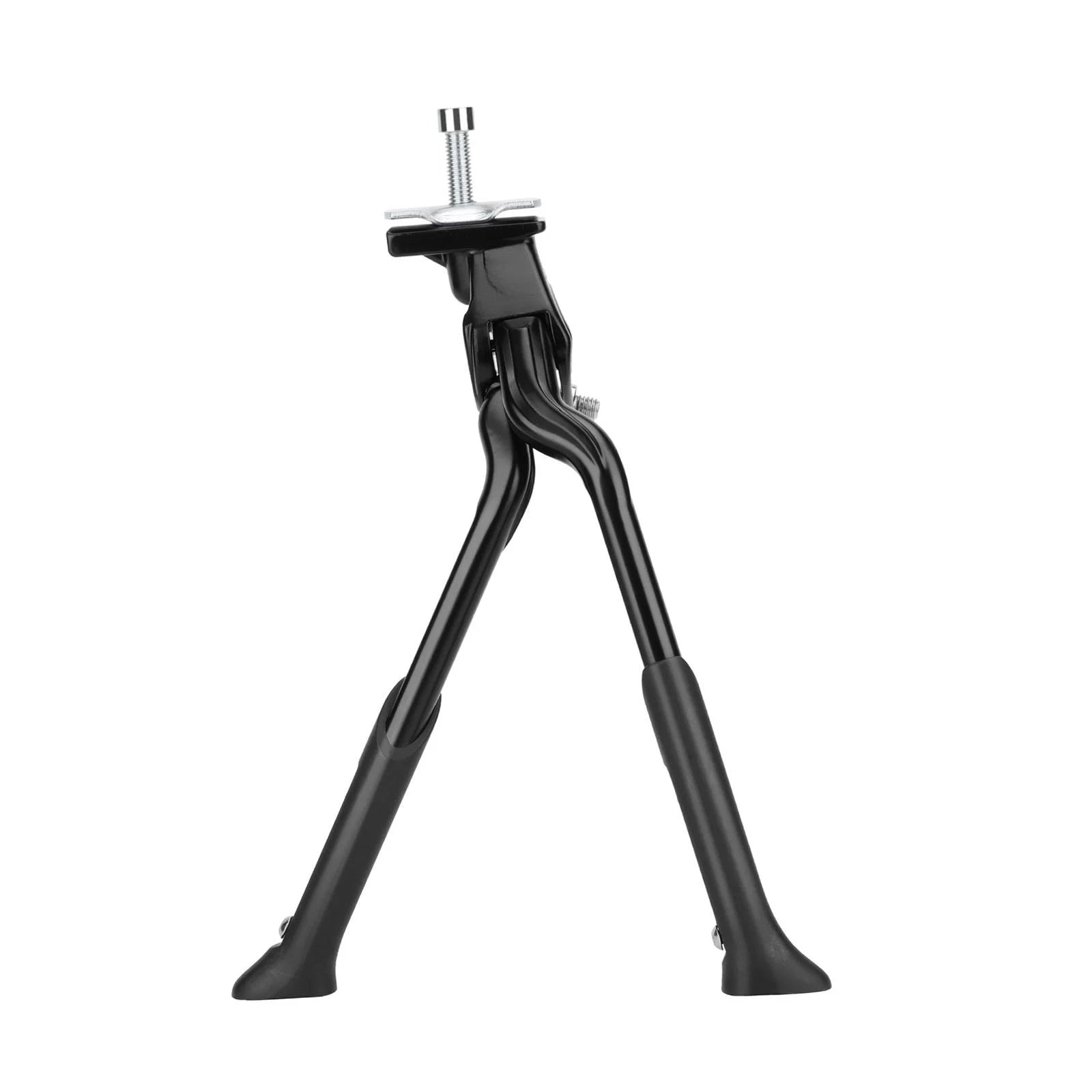 Double Leg Bike Kickstand I2300