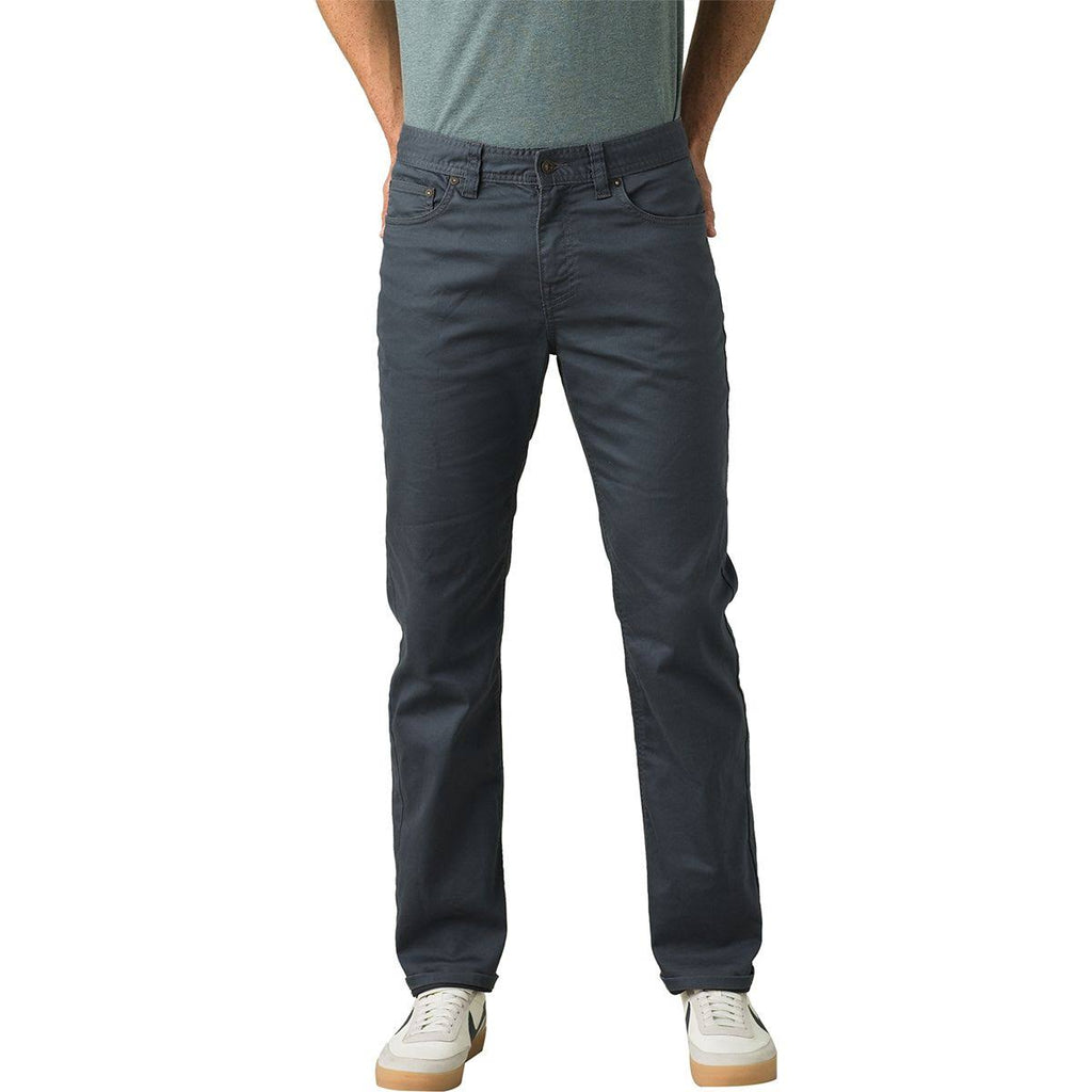 Chalkboard Bridger Jean H907