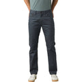 Chalkboard Bridger Jean H907