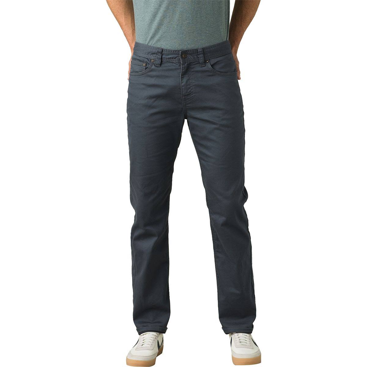 Chalkboard Bridger Jean H907