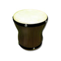 Bamboo Bongo F862360