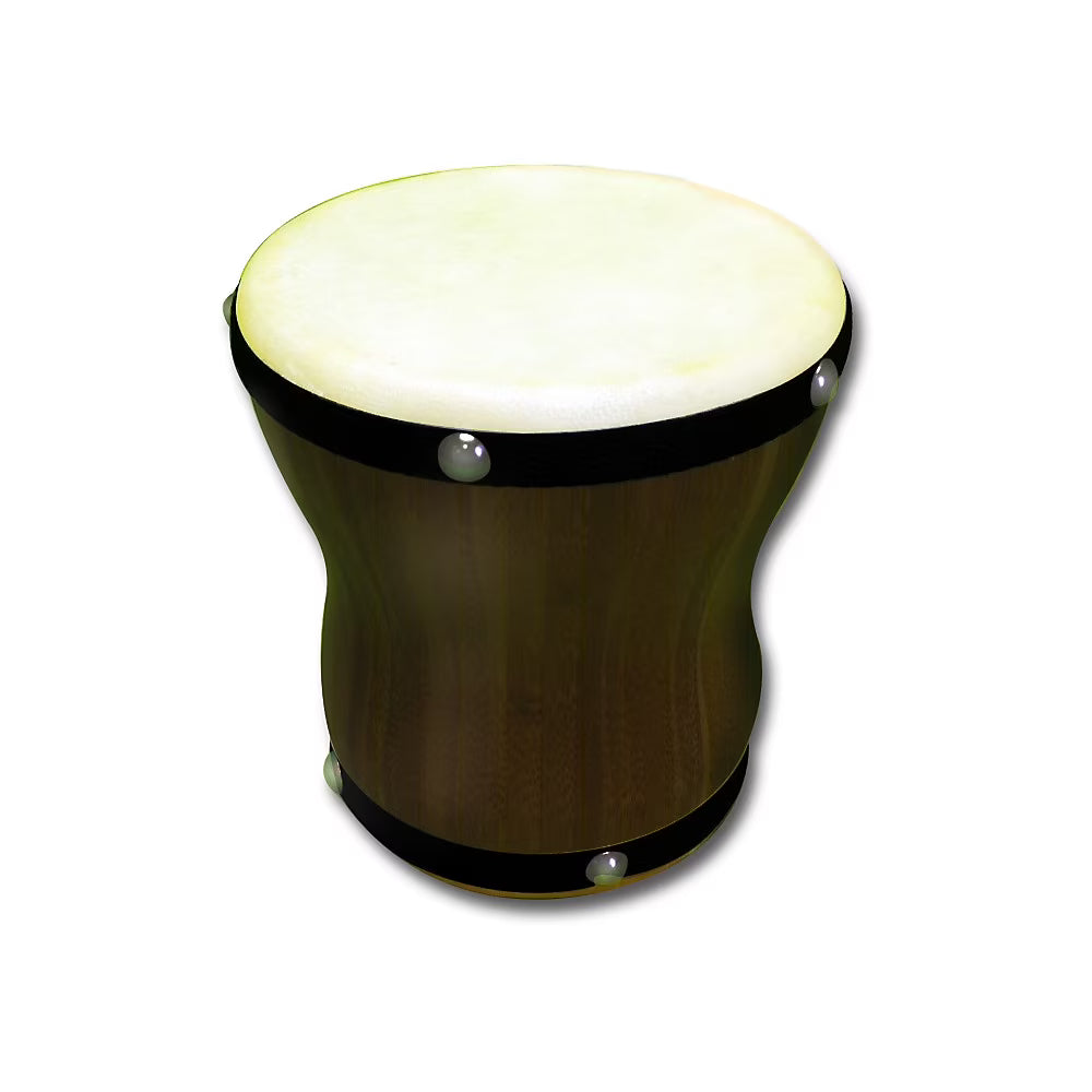 Bamboo Bongo F862360
