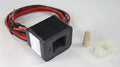 Coil Kit O407