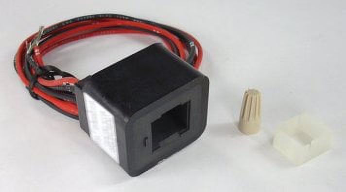 Coil Kit O407