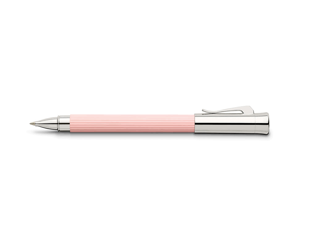Rose Rollerball Pen R81848