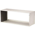 PTAC Universal Wall Sleeve V2497