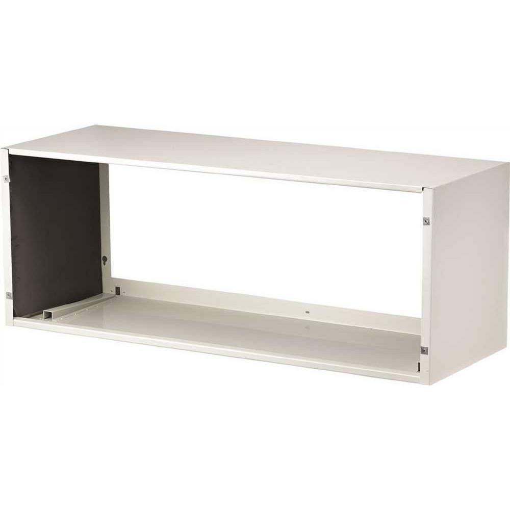 PTAC Universal Wall Sleeve V2497