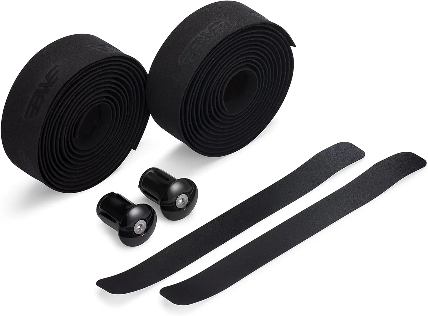 EVA Road Bike Handlebar Tape X240