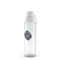 24oz Double Walled Insulated Tumbler Travel Cup X8058