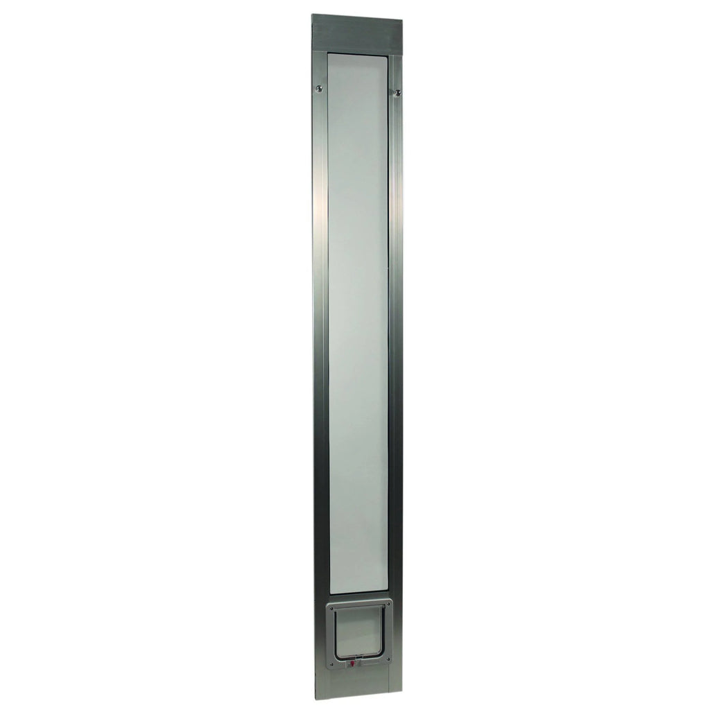 Cat Flap Tall Pet Door Y7975