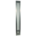 Cat Flap Tall Pet Door Y7975