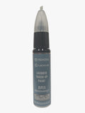 Touch Up Paint Blue Mirage Metallic Pack of 2 K465