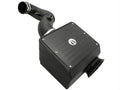 Magnum Force Stage-2 Si Pro Dry S Air Intake System P73426