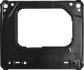 Base Panel Washer/Dryer Q699