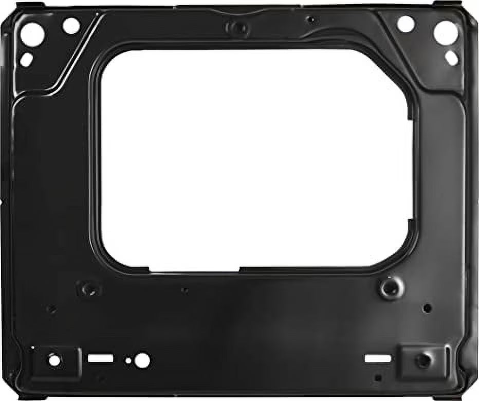 Base Panel Washer/Dryer Q699