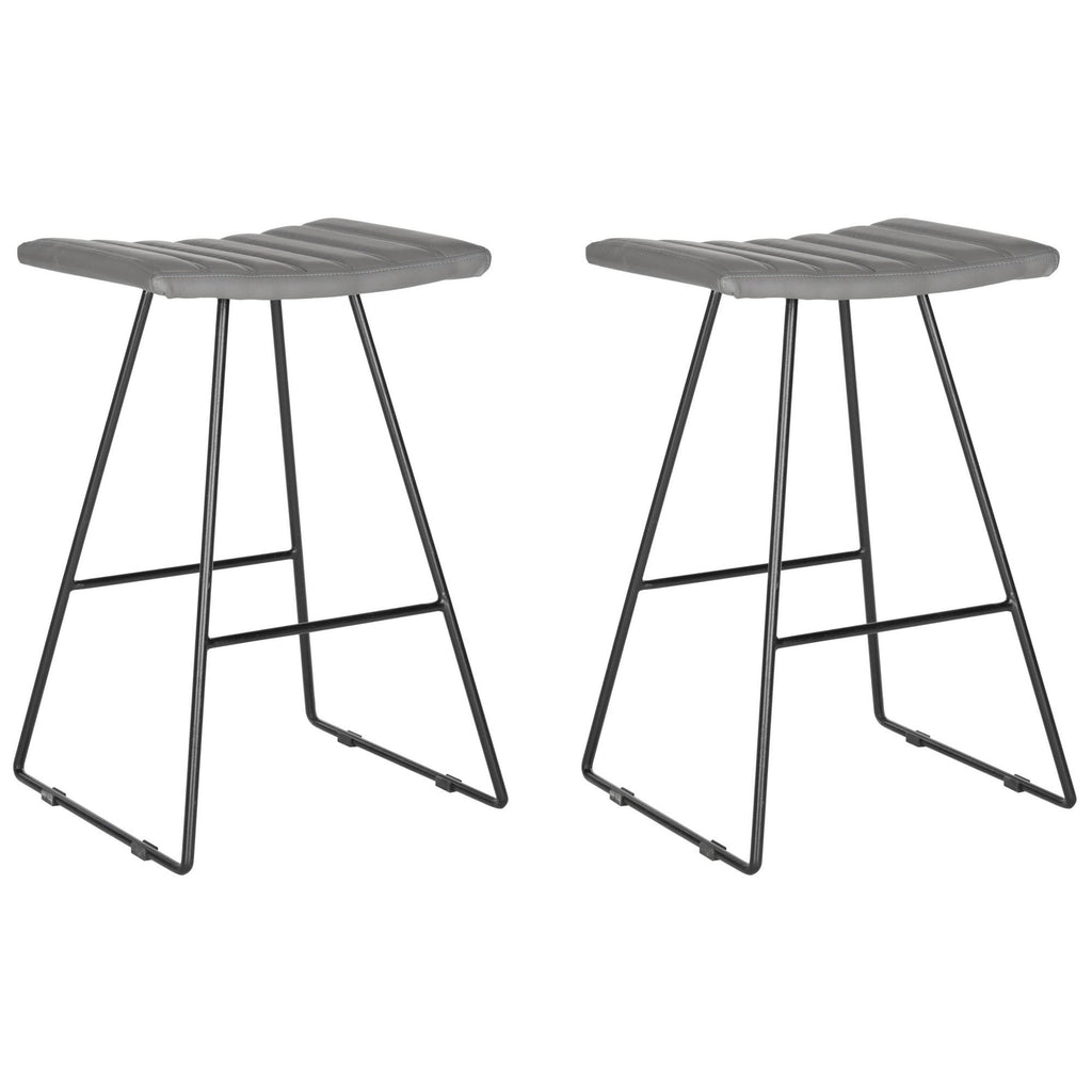 Counter Stool (Set of 2) B7927