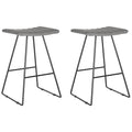 Counter Stool (Set of 2) B7927