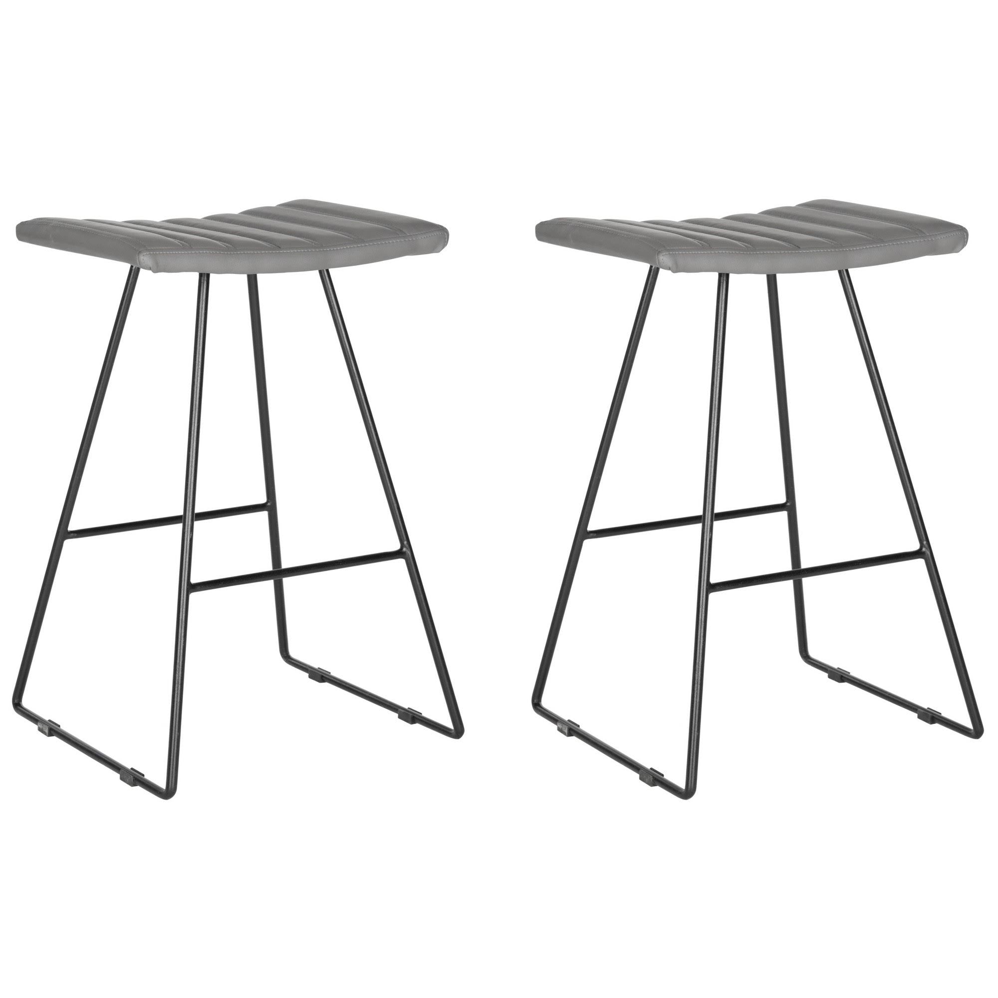 Counter Stool (Set of 2) B7927