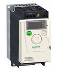 ATV12H075M2 P384